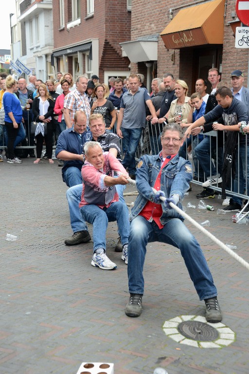 ../Images/Woensdag kermis 199.jpg